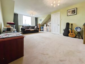 Photo 33- click for photo gallery